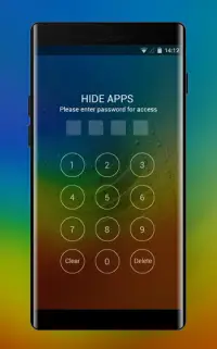 Theme for Lenovo A6000 Plus HD APK Download 2023 - Free - 9Apps Theme for Lenovo A6000 Plus HD APK Download 2023 - Free - 9Apps