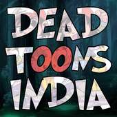 DeadToonsIndia
