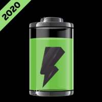 Fast Charging App Fast Charger Android 2020 Free