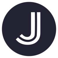 Jrney: Free Ride Share App on 9Apps