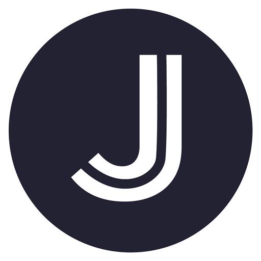 Jrney: Free Ride Share App