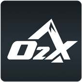 O2X Human Performance on 9Apps