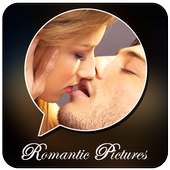 Romantic Pictures on 9Apps