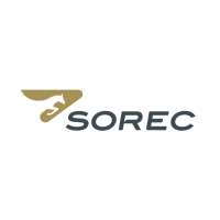 SOREC Maroc on 9Apps