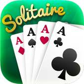 Solitaire Classic