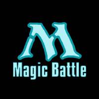 Magic Battle