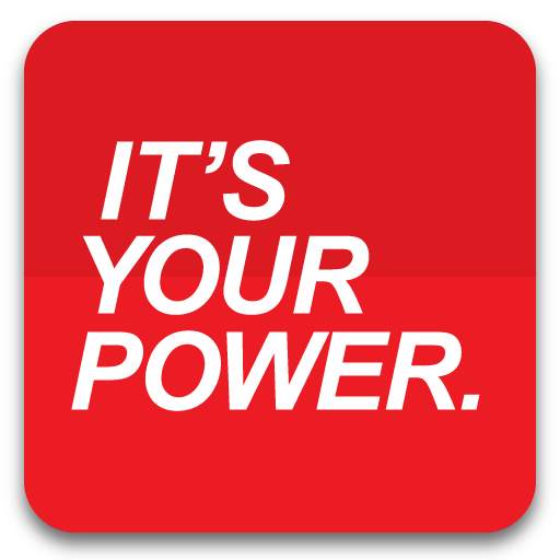 AEP Ohio: It's Your Power