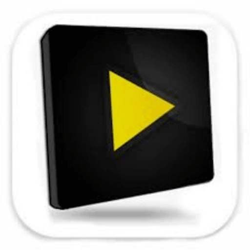 HD Videodr - Video Downloader