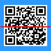 QR And Barcode - Scanner & Generator