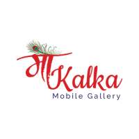 MaaKalka Mobile Gallery