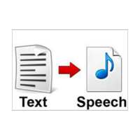 Text to Speech : Free Text to Voice Converter on 9Apps