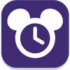 Disneyland® Paris Countdown on 9Apps