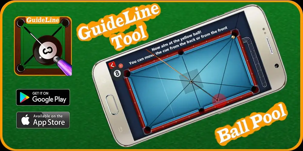 Guideline for Ball Pool APK Download 2023 - Free - 9Apps