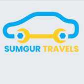 Sumgur Travels