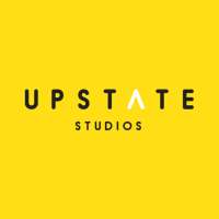 Upstate Studios AU on 9Apps