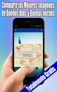 Frases de Buenos Dias y Buenas Noches App Download 2023 - Gratis - 9Apps Frases de Buenos Dias y Buenas Noches App Download 2023 - Gratis - 9Apps