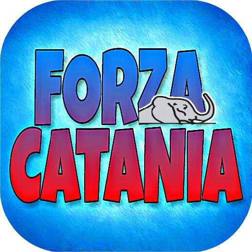 Forza Catania