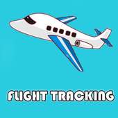 Free Flight Tracker