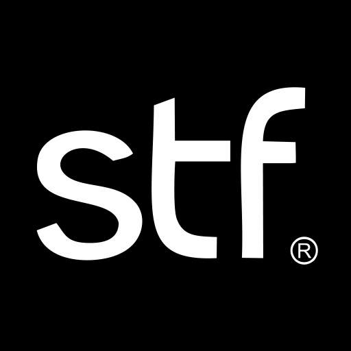 STF Kronos