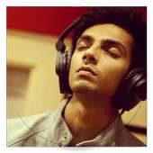 Anirudh on 9Apps