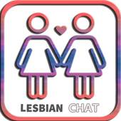 Lesbian Chat