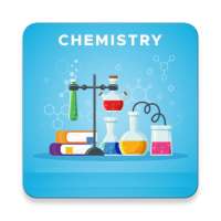 Chemistry on 9Apps