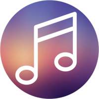 Music Beats : Learn Songs on 9Apps