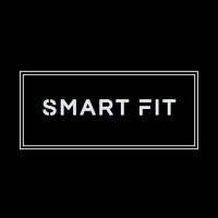 Smart Fit on 9Apps