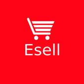 Esell