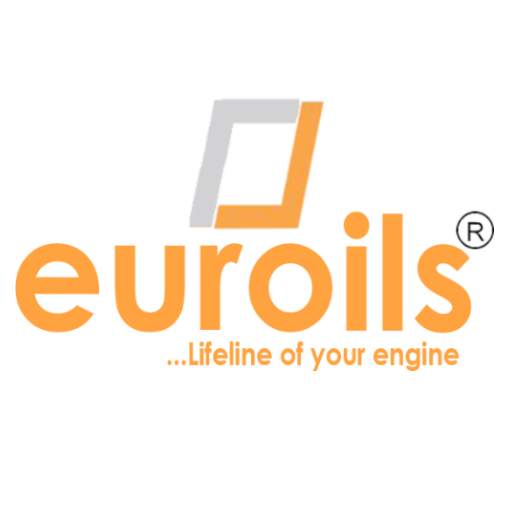 Euroils