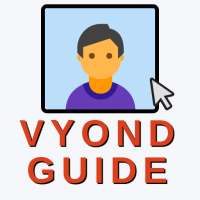 Guide for Vyond - Video Animation Creator on 9Apps