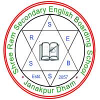 Shreeram S.E.B. School,Janakpurdham on 9Apps