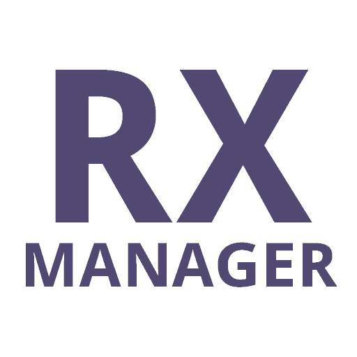 RX Manager