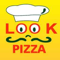 Look Pizza
