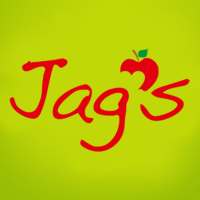 Jagsfresh: Order grocery online