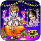 Ganesh Photo Frames FREE on 9Apps