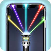 Rayos laser 100 chistes on 9Apps