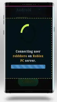 Download do APK de Free Robux For Roblox Simulator - Joke para Android