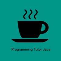 Programming Tutor Java