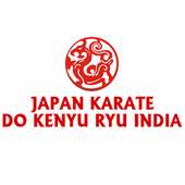 Japan Karate on 9Apps