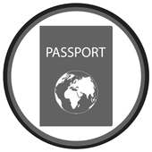 Passports Power on 9Apps