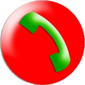 Call Recorder Professional on 9Apps