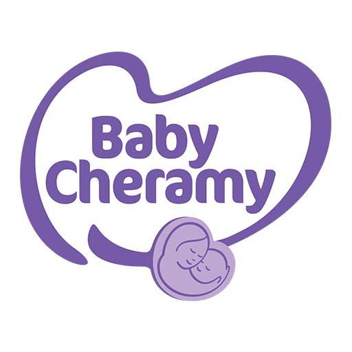 Baby Cheramy