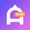 Ace - Dating & Live Video Chat