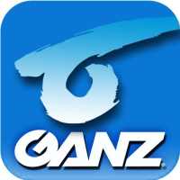 GanzView Mobile App on 9Apps