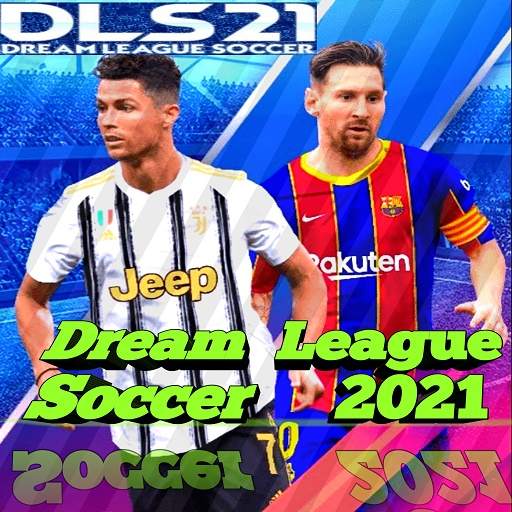 Dream League Soccer 2021FootBall  Helpful Tips