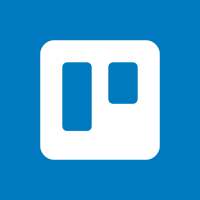Trello: Manage Team Projects on 9Apps