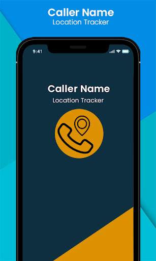 Mobile Number Locator With Name and Address screenshot 3