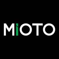 MIOTO - Ứng dụng thuê xe on 9Apps