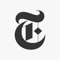 NYTimes en Español on 9Apps